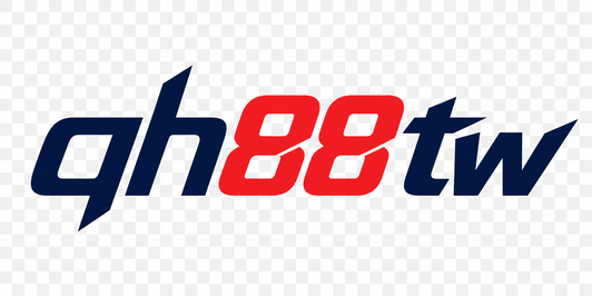 qh88tw logo